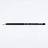 600 News Pencil