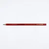 #1 Triograph Pencil