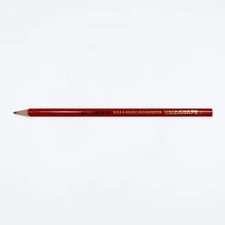 #1 Triograph Pencil