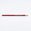 Archer Paper Goods Pencil