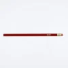 Aries Pencil