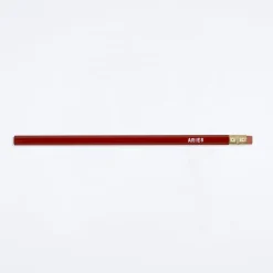 Aries Pencil