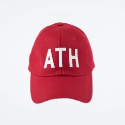 ATH Hat