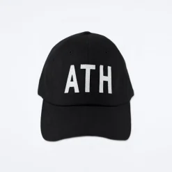ATH Hat