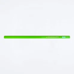 2B Uni Star Triangular Pencil