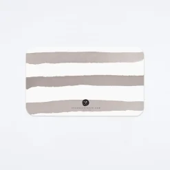 Big Heart Little Notes