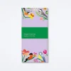 Birdhaven To-Do Notepad