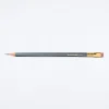Blackwing 602 (Set of 12)