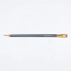 Blackwing 602 (Set of 12)