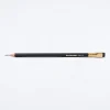 Blackwing Matte (Set of 12)