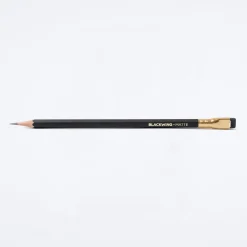 Blackwing Matte (Set of 12)