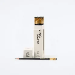 Blackwing Matte (Set of 12)