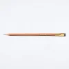 Blackwing Natural (Set of 12)