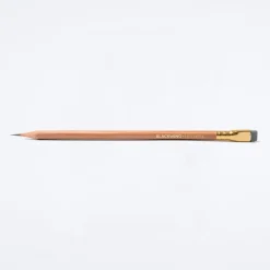 Blackwing Natural (Set of 12)