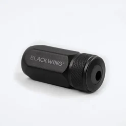 Blackwing One-Step Long Point Sharpener