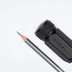 Blackwing One-Step Long Point Sharpener