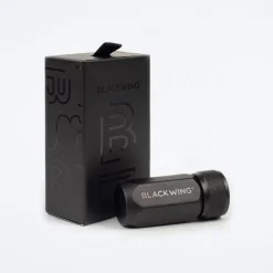 Blackwing One-Step Long Point Sharpener