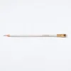 Blackwing Pearl (Set of 12)