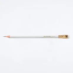 Blackwing Pearl (Set of 12)