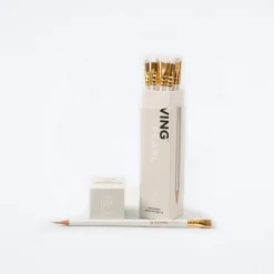 Blackwing Pearl (Set of 12)