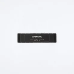 Blackwing Replacement Erasers
