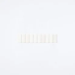 Blackwing Replacement Erasers