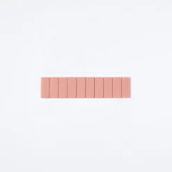 Blackwing Replacement Erasers