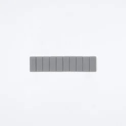 Blackwing Replacement Erasers