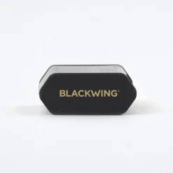 Blackwing Two-Step Long Point Sharpener