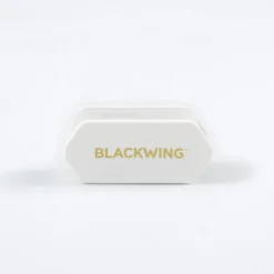 Blackwing Two-Step Long Point Sharpener