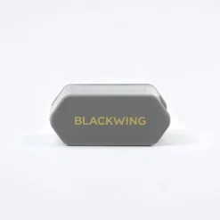 Blackwing Two-Step Long Point Sharpener