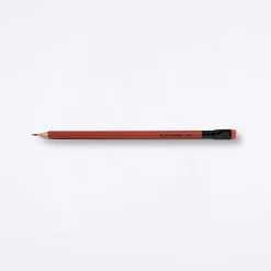 Blackwing Volume 746 (Set of 12)