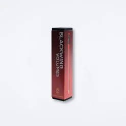 Blackwing Volume 746 (Set of 12)