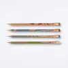 Blackwing Volume 71 (Set of 12)