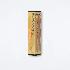 Blackwing Volume 71 (Set of 12)