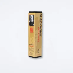 Blackwing Volume 71 (Set of 12)