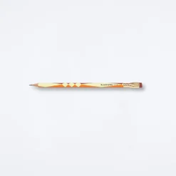 Blackwing Volume 574 (Set of 12)