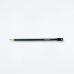 Blackwing Volume 11 (Set of 12)