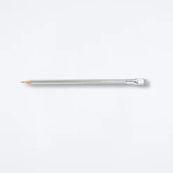 Blackwing Volume 140 (Set of 12)