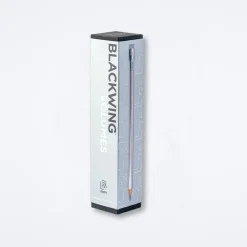 Blackwing Volume 140 (Set of 12)