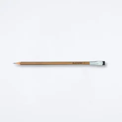 Blackwing Volume 21 (Set of 12)