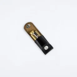 Brass Adjustable Sharpener