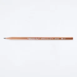 Bugle 1816 No. 2 Pencil