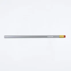 Cancer Pencil