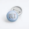 CLT Button