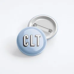 CLT Button