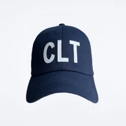 CLT Hat