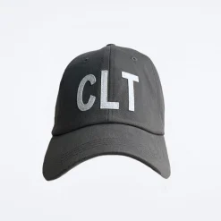 CLT Hat