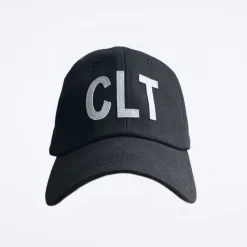 CLT Hat