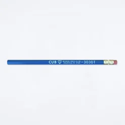 Cub Mini Jumbo Pencil